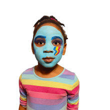 Load image into Gallery viewer, Face Painting Sessions