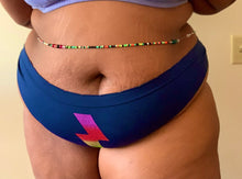 Load image into Gallery viewer, Customized Waist Beads