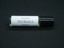 Load image into Gallery viewer, PERFUME OIL