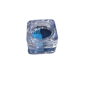 Water Activated Eyeliner Split Pot